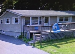 Foreclosure in  WILLOW RD Holbrook, MA 02343