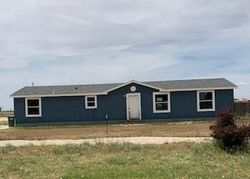 Foreclosure in  ROCKY RIVER RD Artesia, NM 88210