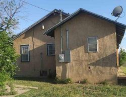 Foreclosure Listing in E AMAZON ST PORTALES, NM 88130