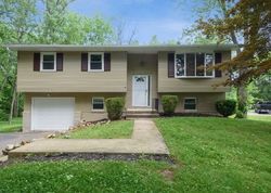  Pohatcong Dr, Washington NJ