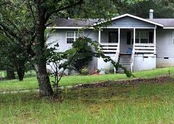 Foreclosure in  LAZY S RD Warrior, AL 35180