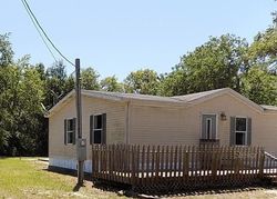 Foreclosure Listing in TAYCO DR BROOKSVILLE, FL 34614