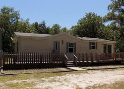 Foreclosure Listing in TAYCO DR BROOKSVILLE, FL 34614