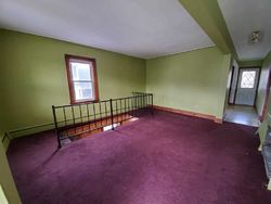 Foreclosure Listing in MEAD AVE BEACON, NY 12508