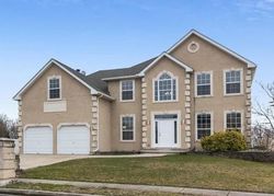  Aster Dr, Sicklerville NJ