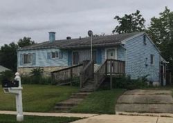  Barbara Ct, Glen Burnie MD