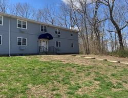 Foreclosure Listing in HORSE POND RD APT A SALEM, CT 06420