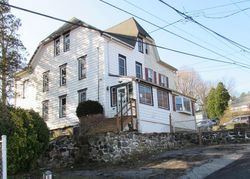 Foreclosure in  DRAYTON RD Aston, PA 19014