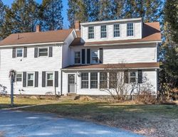  Clinton Rd, Sterling MA