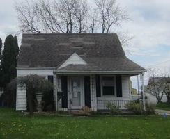  Lindbergh Ct, Buffalo NY