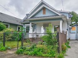  N Winchell St, Portland OR