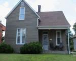  Lebanon Ave, Belleville IL