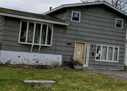  Maywood Dr, Syracuse NY
