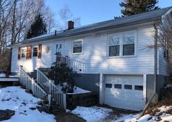 Foreclosure Listing in BRUNSWICK AVE GARDINER, ME 04345