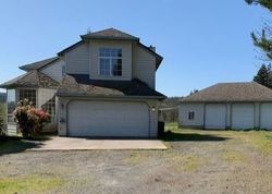 Foreclosure in  SYKES RD Saint Helens, OR 97051