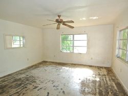 Foreclosure in  ASHLAND AVE Tarpon Springs, FL 34689