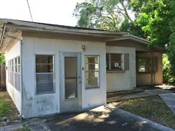 Foreclosure Listing in ASHLAND AVE TARPON SPRINGS, FL 34689