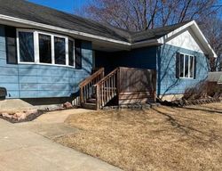 Foreclosure in  6TH ST Hornick, IA 51026