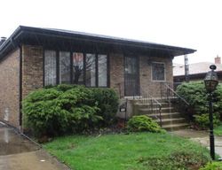  Escanaba Ave, Calumet City IL