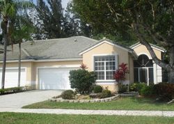 Foreclosure in  ROCKFORD RD Boynton Beach, FL 33472