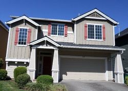 Foreclosure in  SW MORGAN WAY Troutdale, OR 97060