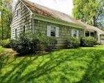 Foreclosure Listing in JUNIPER RD NEWTOWN, CT 06470