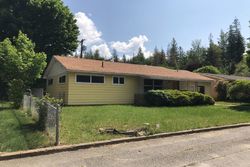 Foreclosure in  ENGDAHL AVE Kellogg, ID 83837