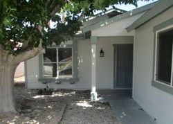 Foreclosure in  GRIMSBY AVE Henderson, NV 89014