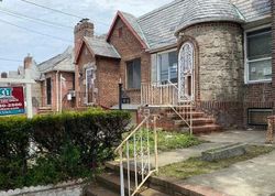  180th St, Jamaica NY