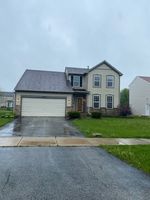 Foreclosure in  STEWART AVE North Aurora, IL 60542