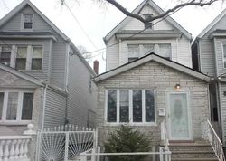 Foreclosure in  116TH ST South Ozone Park, NY 11420