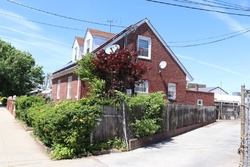 Foreclosure in  221ST ST Queens Village, NY 11428