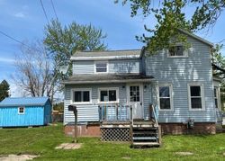 Foreclosure Listing in LAKE ST HERKIMER, NY 13350