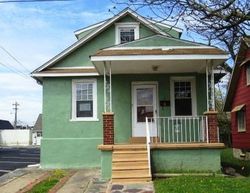 Foreclosure in  E MAPLE AVE Brookhaven, PA 19015