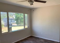 Foreclosure in  2ND ST Dade City, FL 33525