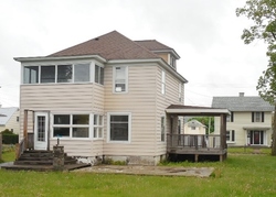 Foreclosure Listing in LINCOLN ST ELMIRA, NY 14901
