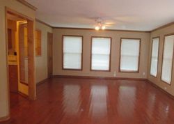 Foreclosure in  SW GREEN TEAL ST Lees Summit, MO 64082