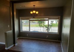 Foreclosure in  HAZEL ST Central Point, OR 97502