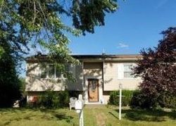 Foreclosure in  DONNER DR Walden, NY 12586