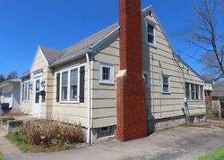 Foreclosure in  SHELMONT DR Rochester, NY 14621