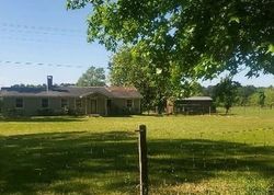 Foreclosure in  E WINDHAM RANCH RD Goodrich, TX 77335