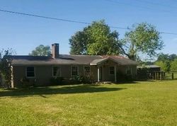 Foreclosure in  E WINDHAM RANCH RD Goodrich, TX 77335