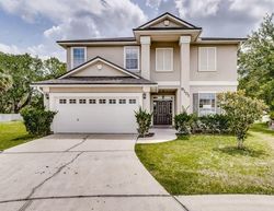 Foreclosure in  JENNIFER LN Jacksonville, FL 32222
