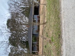 Foreclosure in  N MONROE ST Calhoun City, MS 38916
