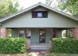 Foreclosure in  6TH AVE Birmingham, AL 35224