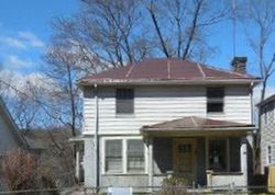Foreclosure Listing in HEATH PL HASTINGS ON HUDSON, NY 10706