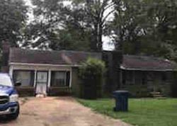 Foreclosure Listing in COLEMAN AVE HOLLY SPRINGS, MS 38635