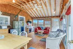 Foreclosure Listing in NAUSET LIGHT BEACH RD EASTHAM, MA 02642