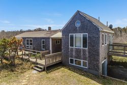 Foreclosure in  NAUSET LIGHT BEACH RD Eastham, MA 02642