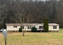 Foreclosure Listing in RIVER CHASE TRL NEWPORT, TN 37821